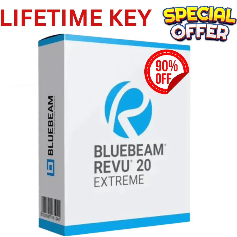 good keys