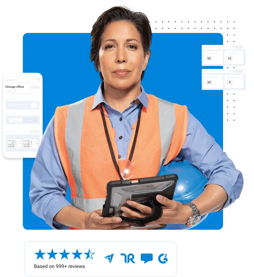 Bluebeam Revu EXtreme