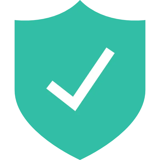 Antivirus