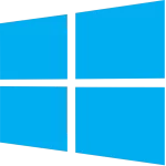 Microsoft Windows