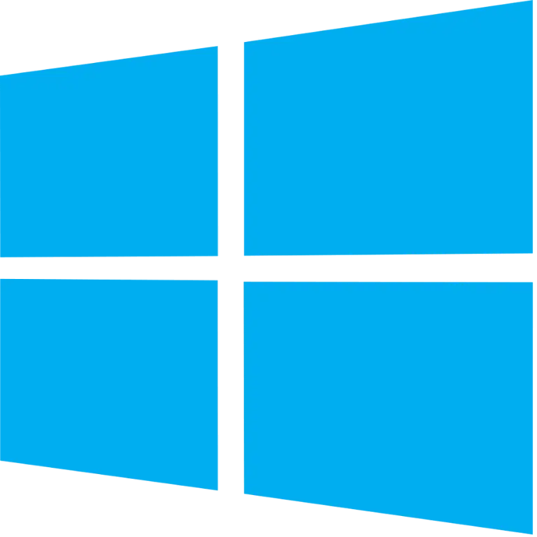 best key Windows 10 bluebeam revu nitro pdf office 2021