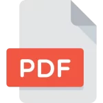 Office & PDF
